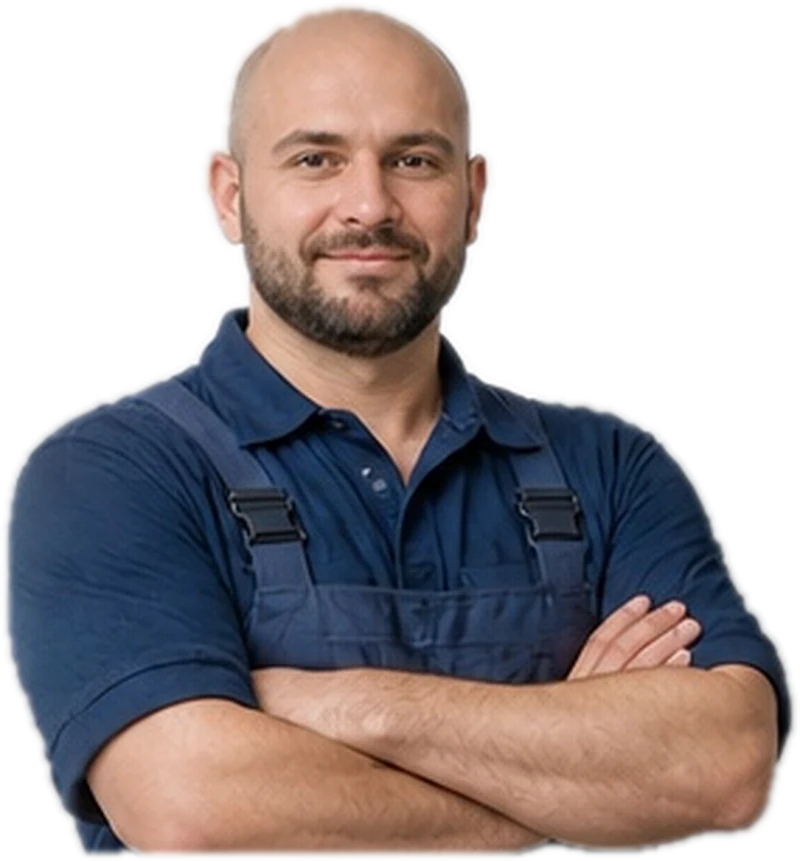 Мастер по ремонту холодильников